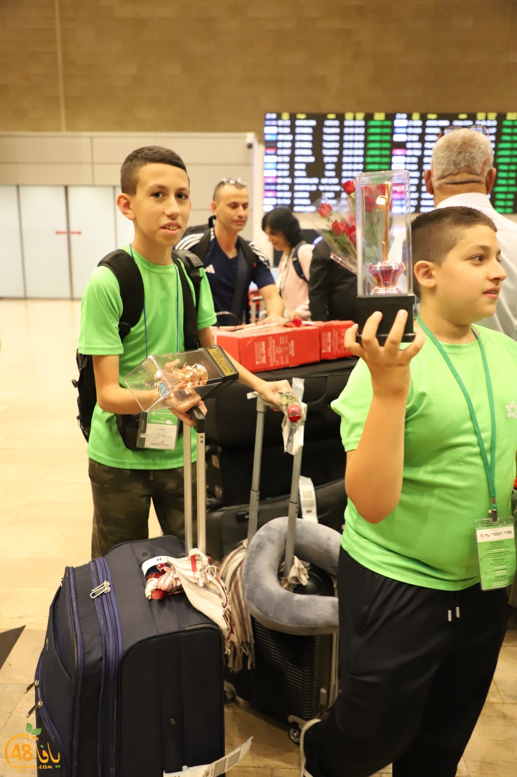 WhatsApp Image 2023-08-12 at 10.09.21 AM (2).jpeg